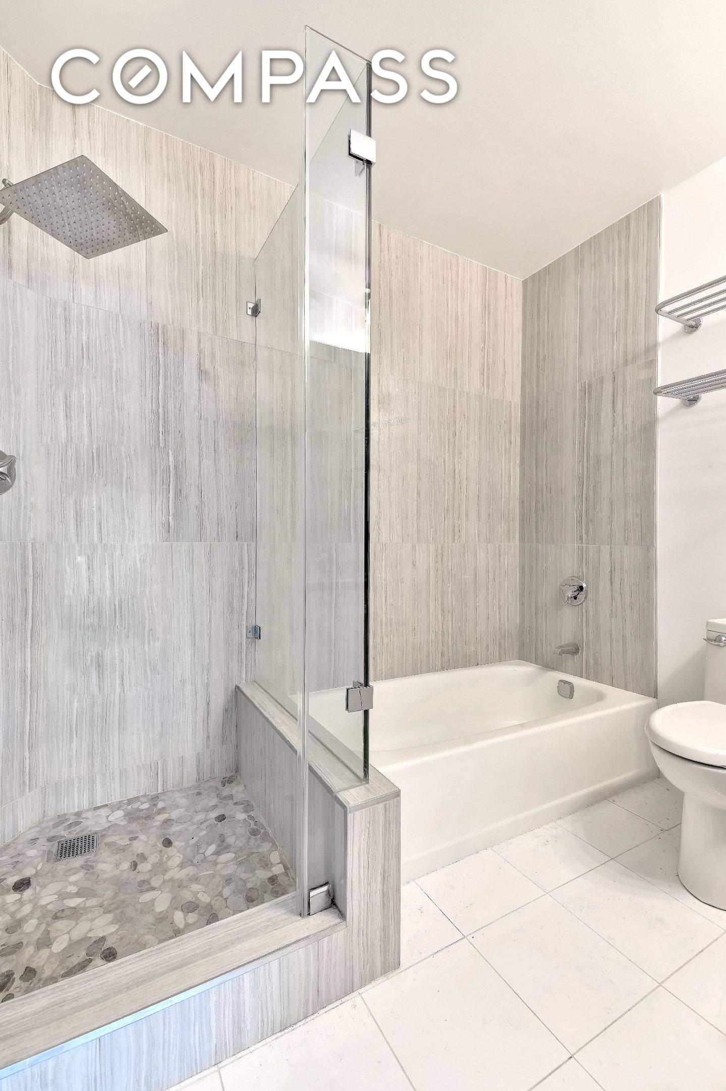 Manhattan, NY 10016,415 E 37th Street #32G