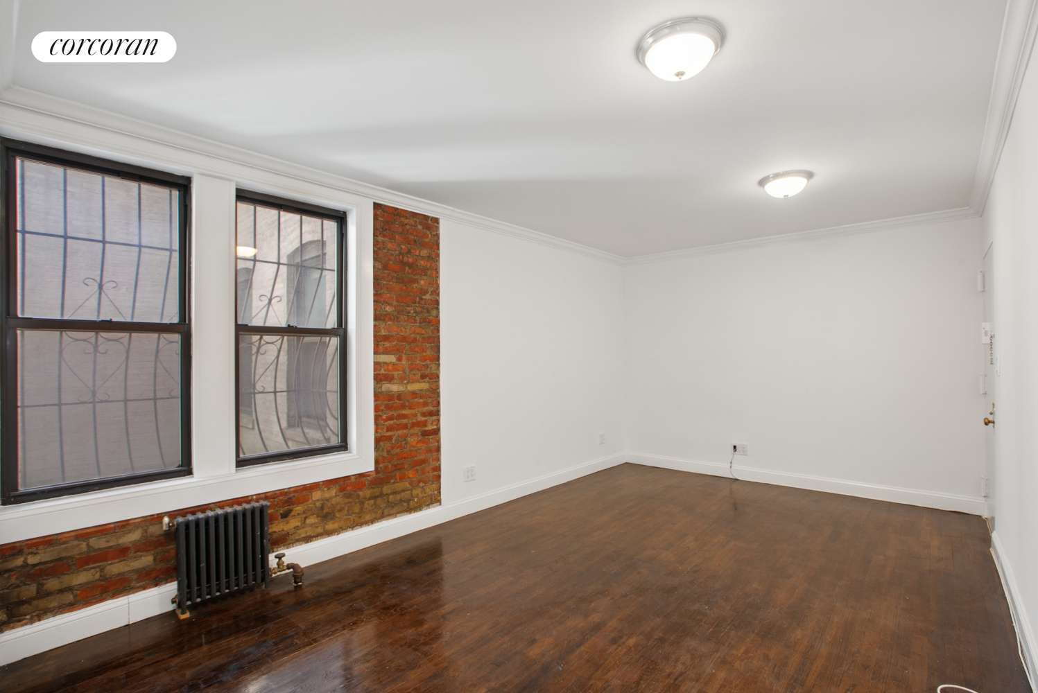 Queens, NY 11103,24-65 38TH Street #A5