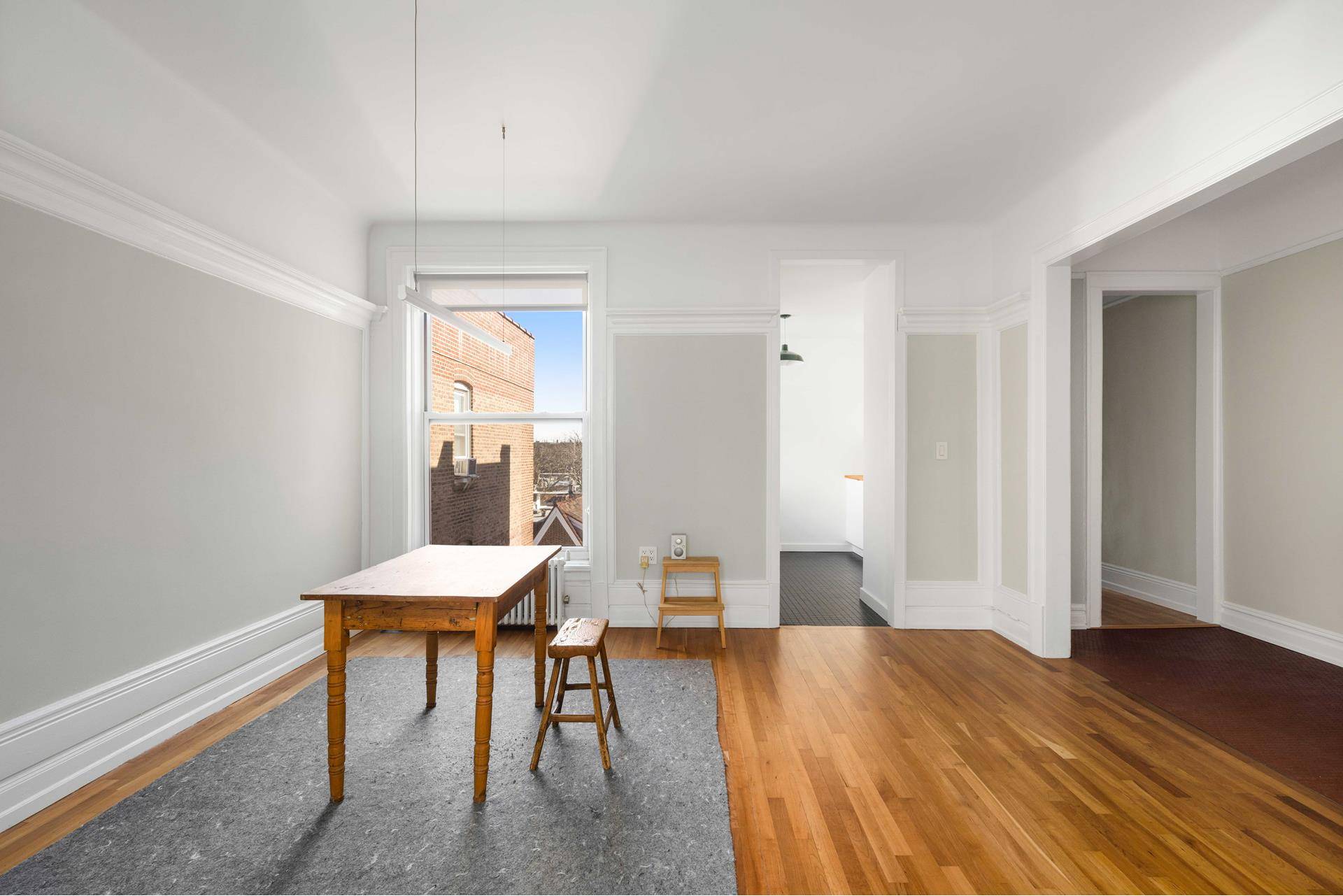 Queens, NY 11372,34-43 82ND Street #51