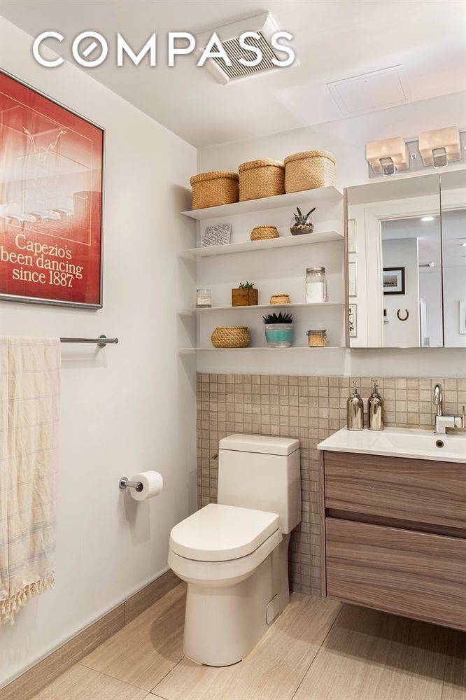 Brooklyn, NY 11216,954 Bergen Street #5D