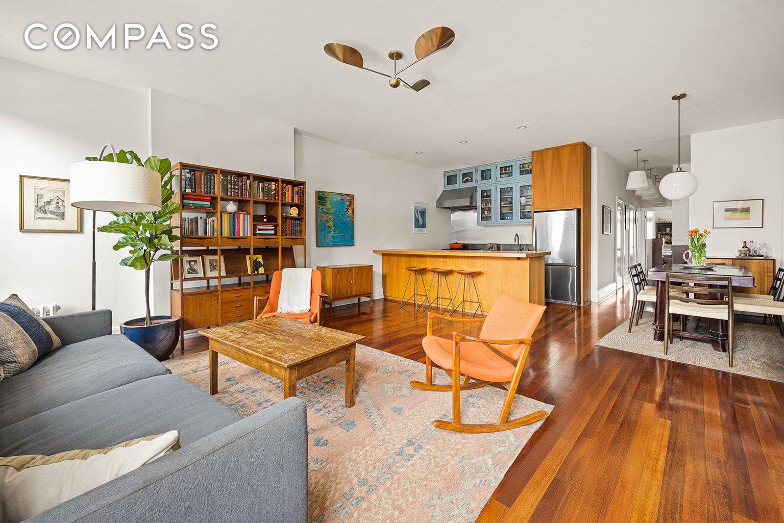 Brooklyn, NY 11201,233 Court Street #2
