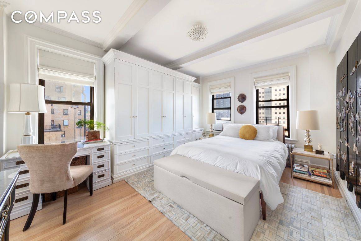 Manhattan, NY 10128,65 E 96th Street #15D
