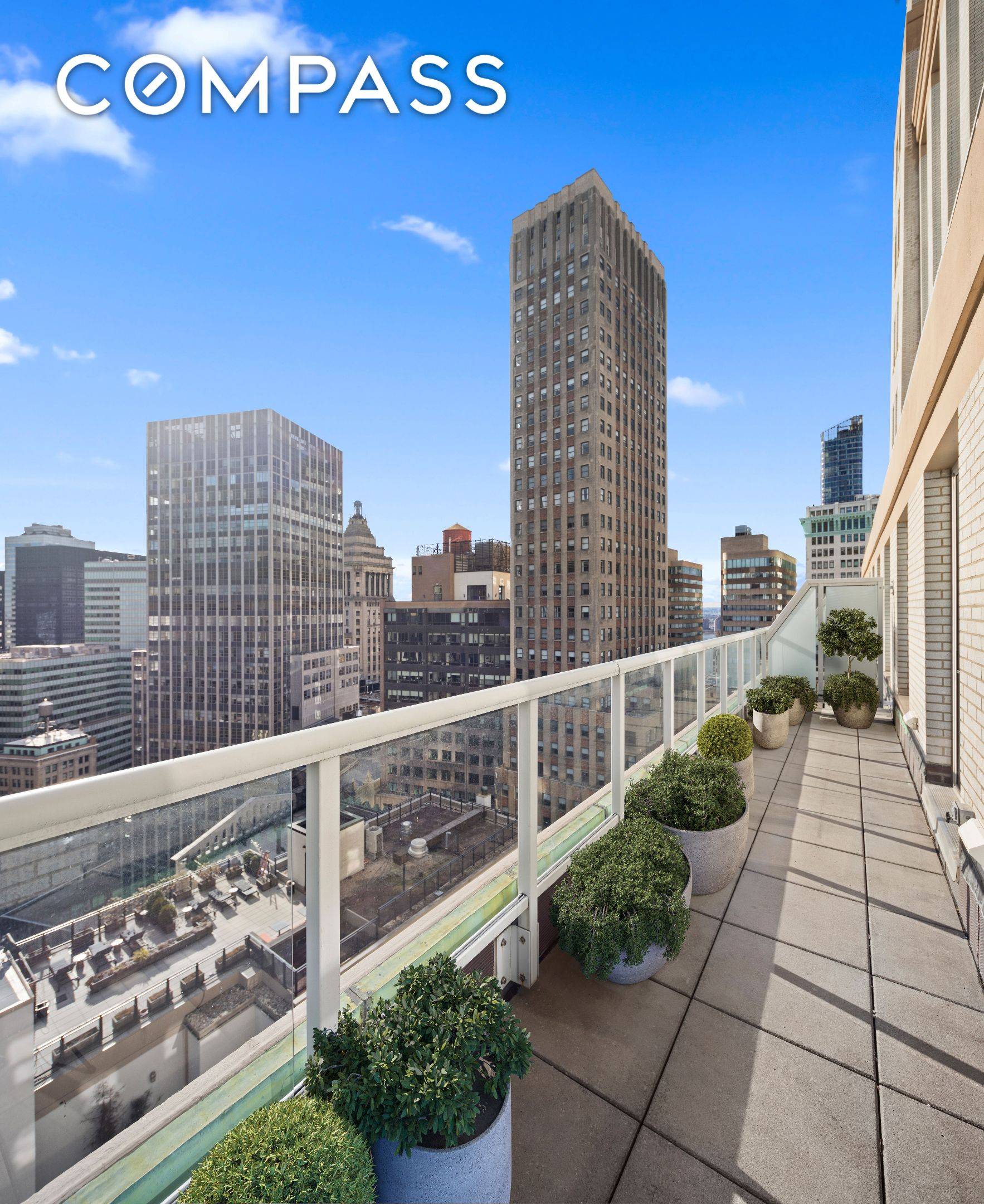 Manhattan, NY 10005,15 Broad Street #2926