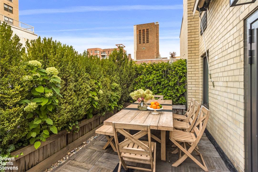 Manhattan, NY 10021,315 E 69TH Street #11FG