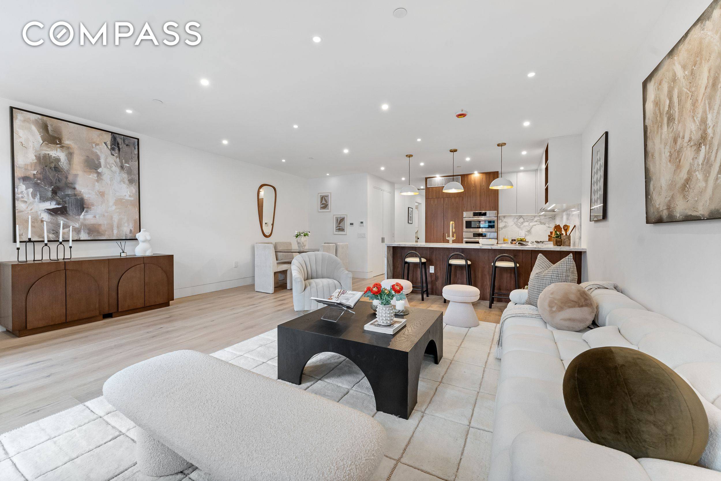 Brooklyn, NY 11215,167 13th Street #1