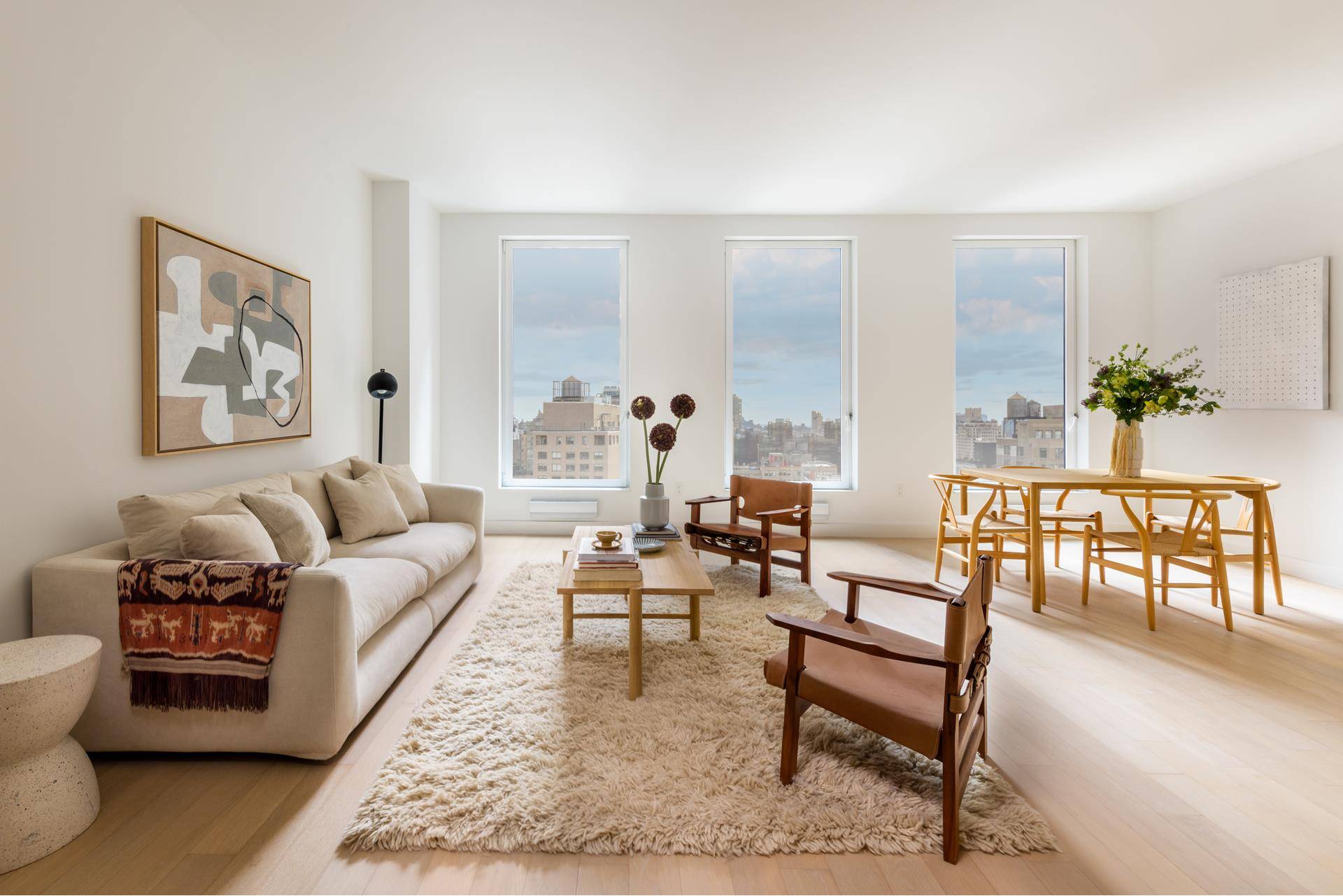 Manhattan, NY 10001,225 W 28TH Street #12D