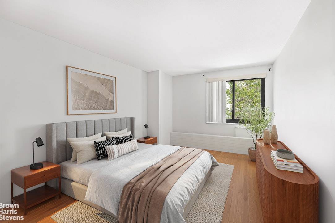 Manhattan, NY 10038,90 GOLD Street #3E