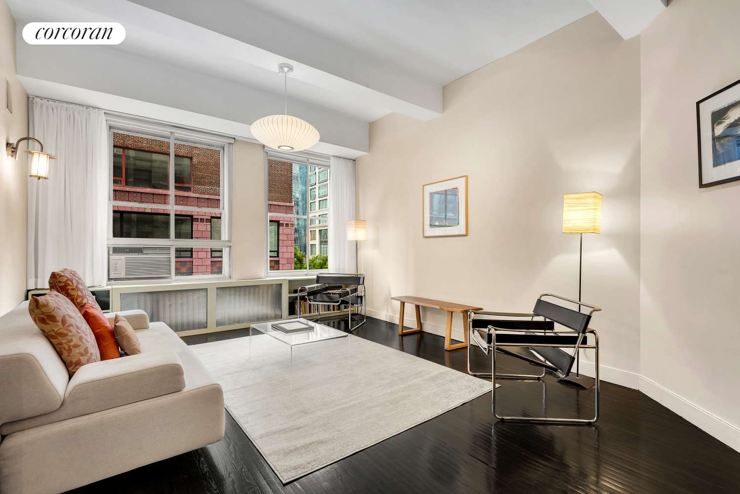 Manhattan, NY 10016,425 PARK Avenue S #2C