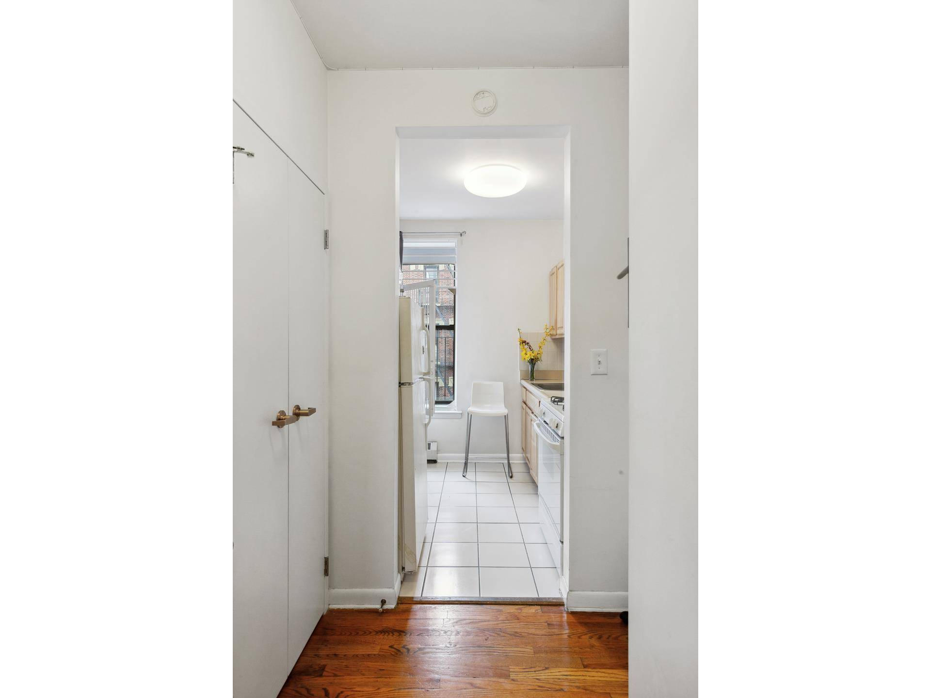 Manhattan, NY 10027,167 W 129TH Street #4D