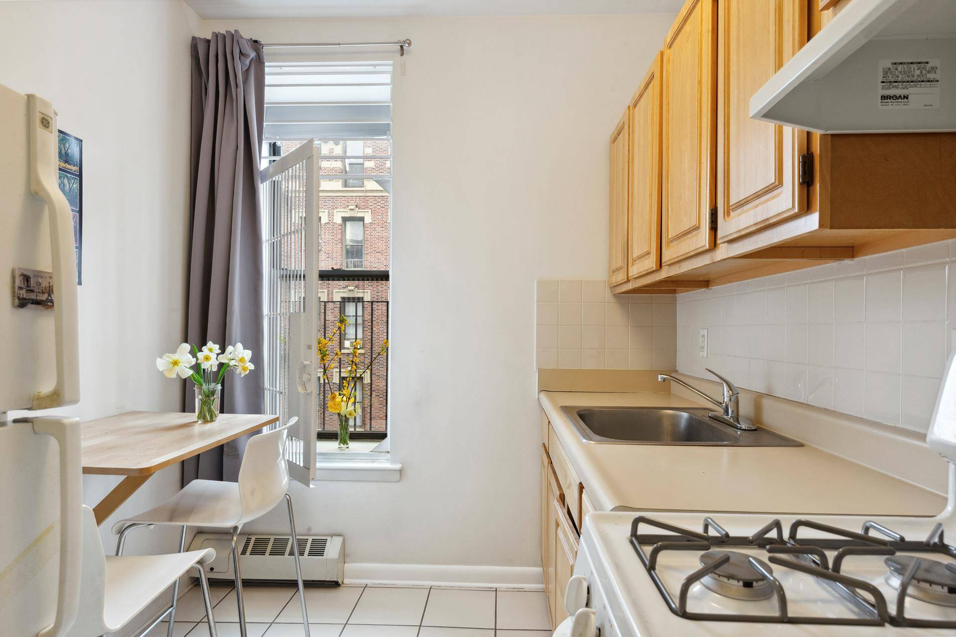 Manhattan, NY 10027,167 W 129TH Street #4D