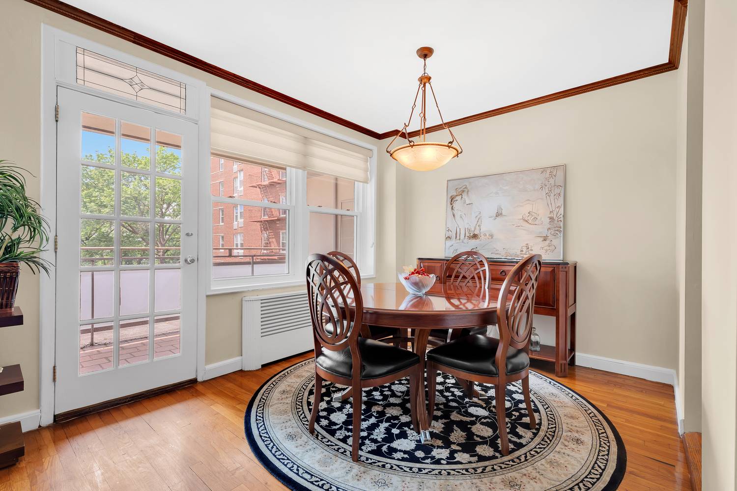 Brooklyn, NY 11209,9201 SHORE Road #D302