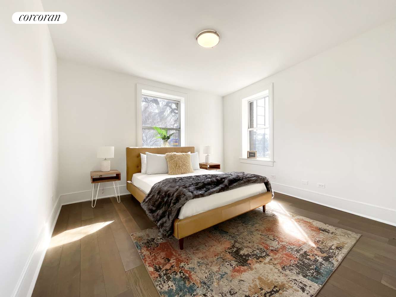 Queens, NY 11354,148-09 NORTHERN Boulevard #1J