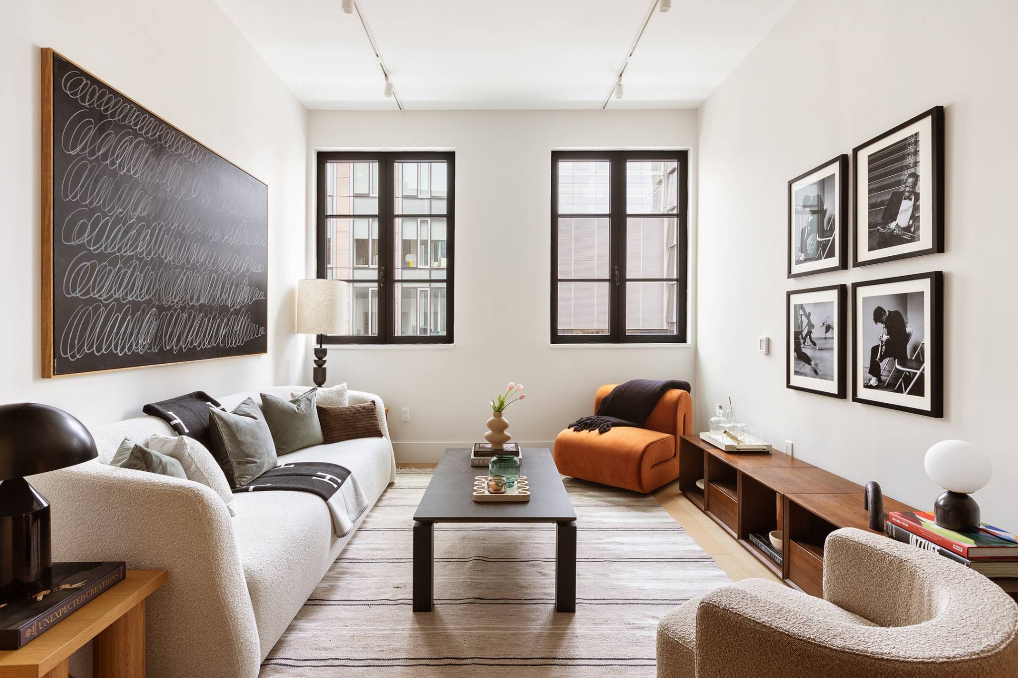 Manhattan, NY 10001,517 W 29th Street #8H