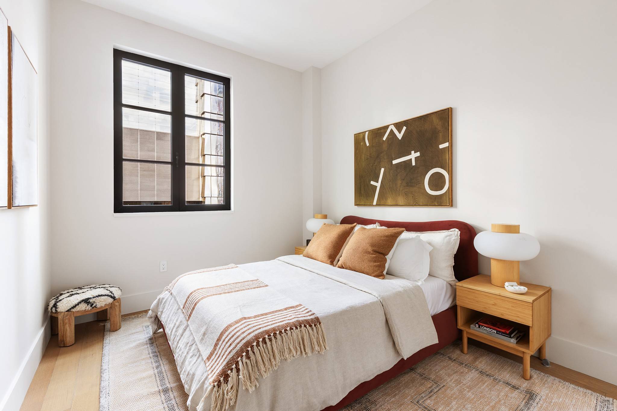 Manhattan, NY 10001,517 W 29th Street #8H