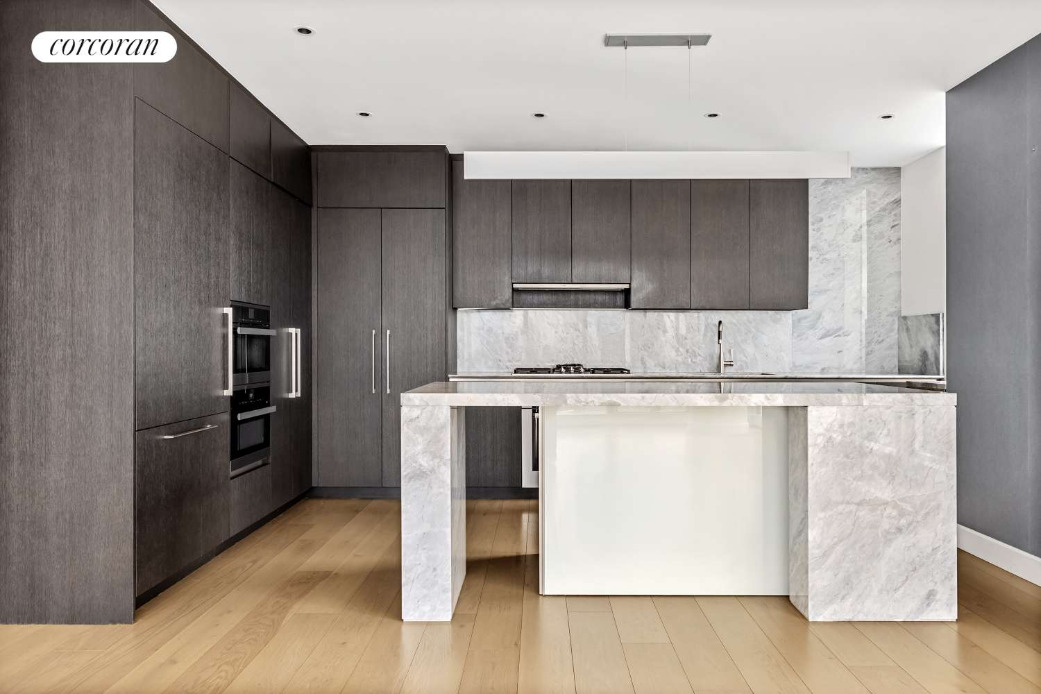 Manhattan, NY 10001,15 Hudson Yards #38H
