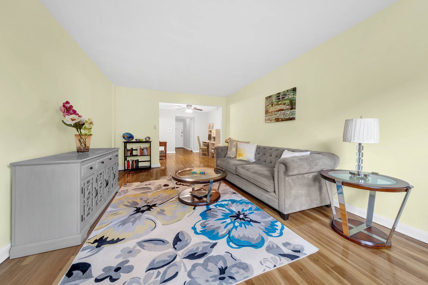 Brooklyn, NY 11209,9255 SHORE Road #4B