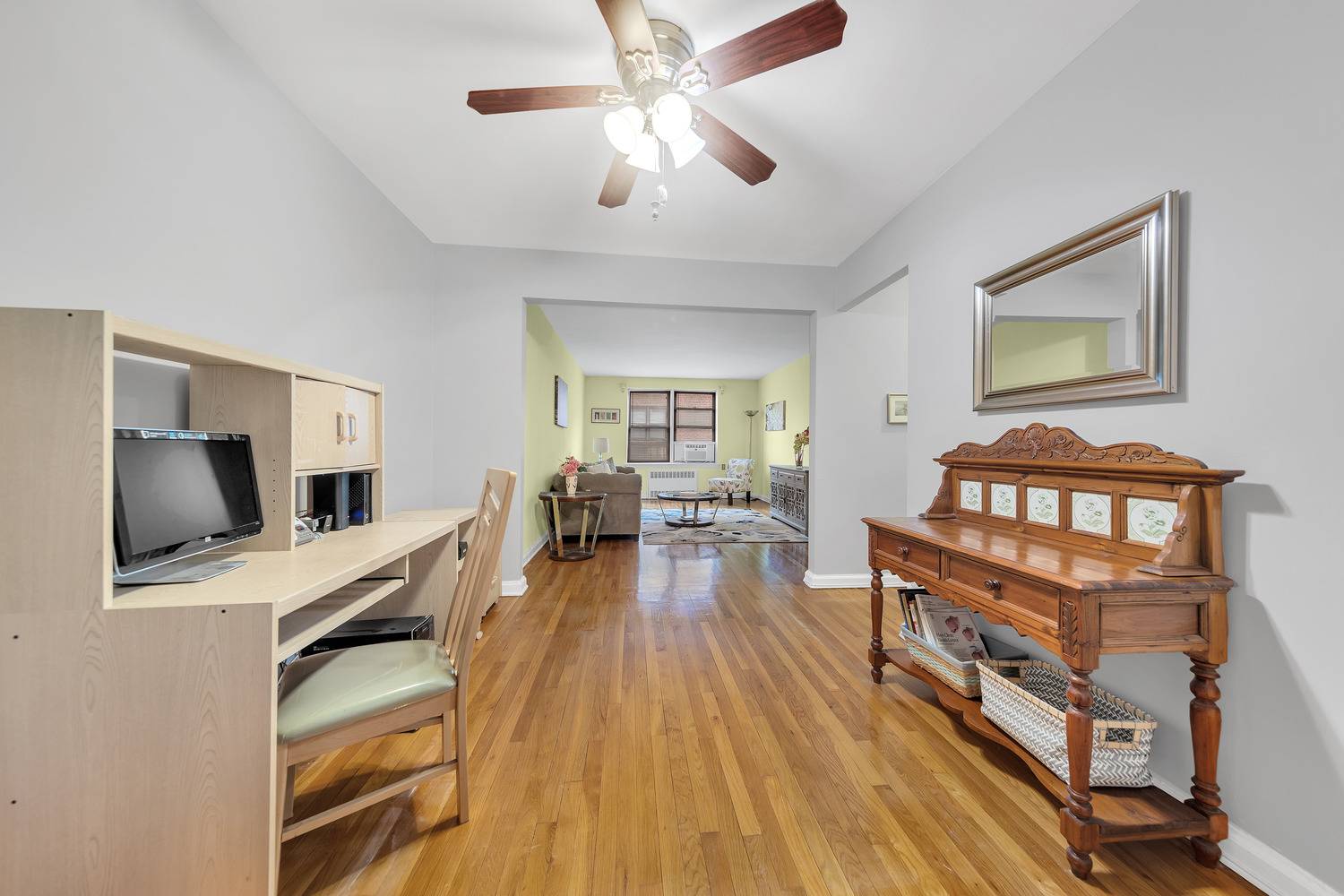 Brooklyn, NY 11209,9255 SHORE Road #4B