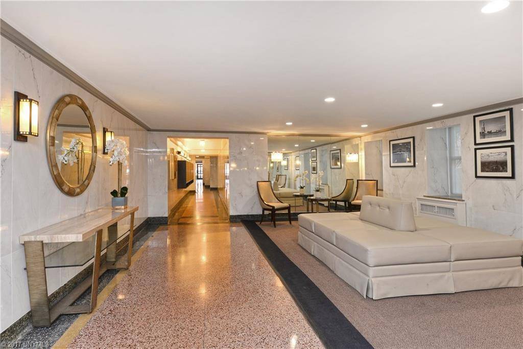 Brooklyn, NY 11209,302 96th Street #2-W