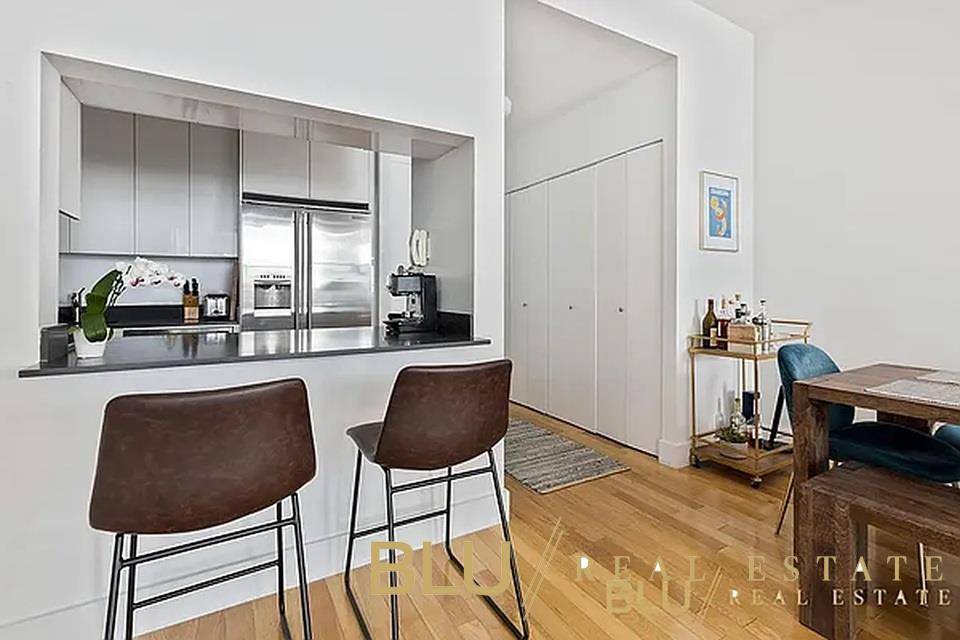Manhattan, NY 10038,99 John Street #PH-9