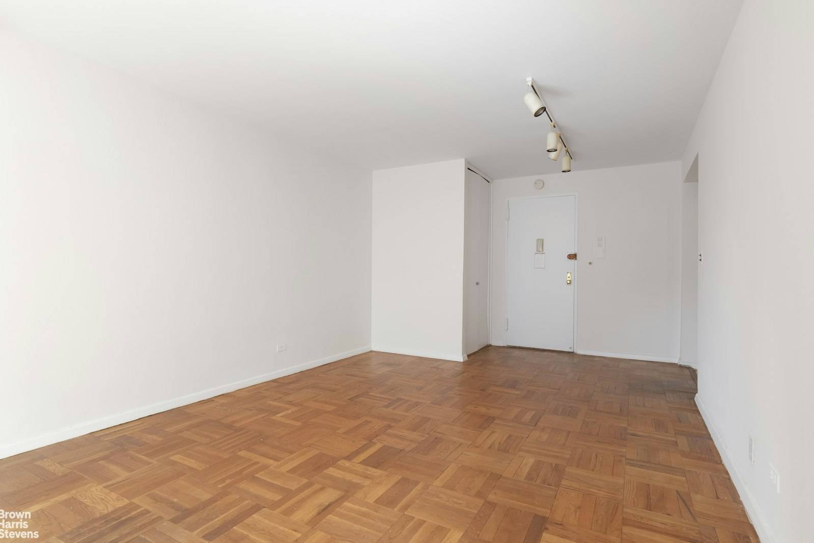 Manhattan, NY 10010,245 E 24TH Street #15F