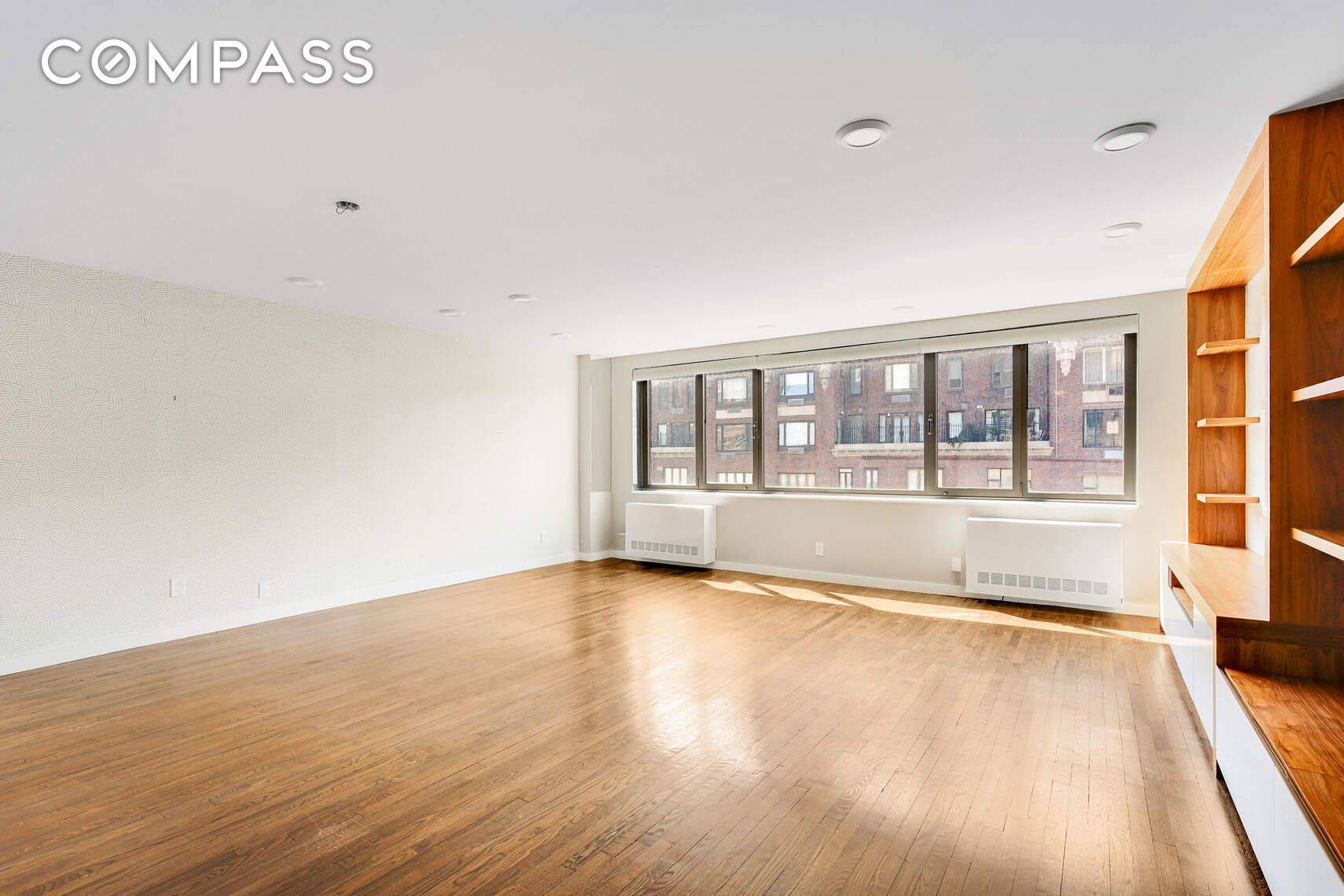 Manhattan, NY 10075,177 E 79th Street #16/17A