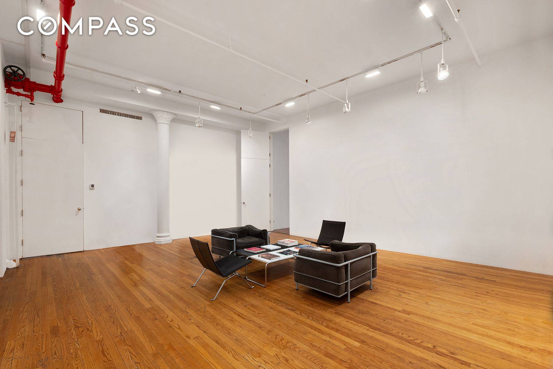 Manhattan, NY 10012,59 Wooster Street #2