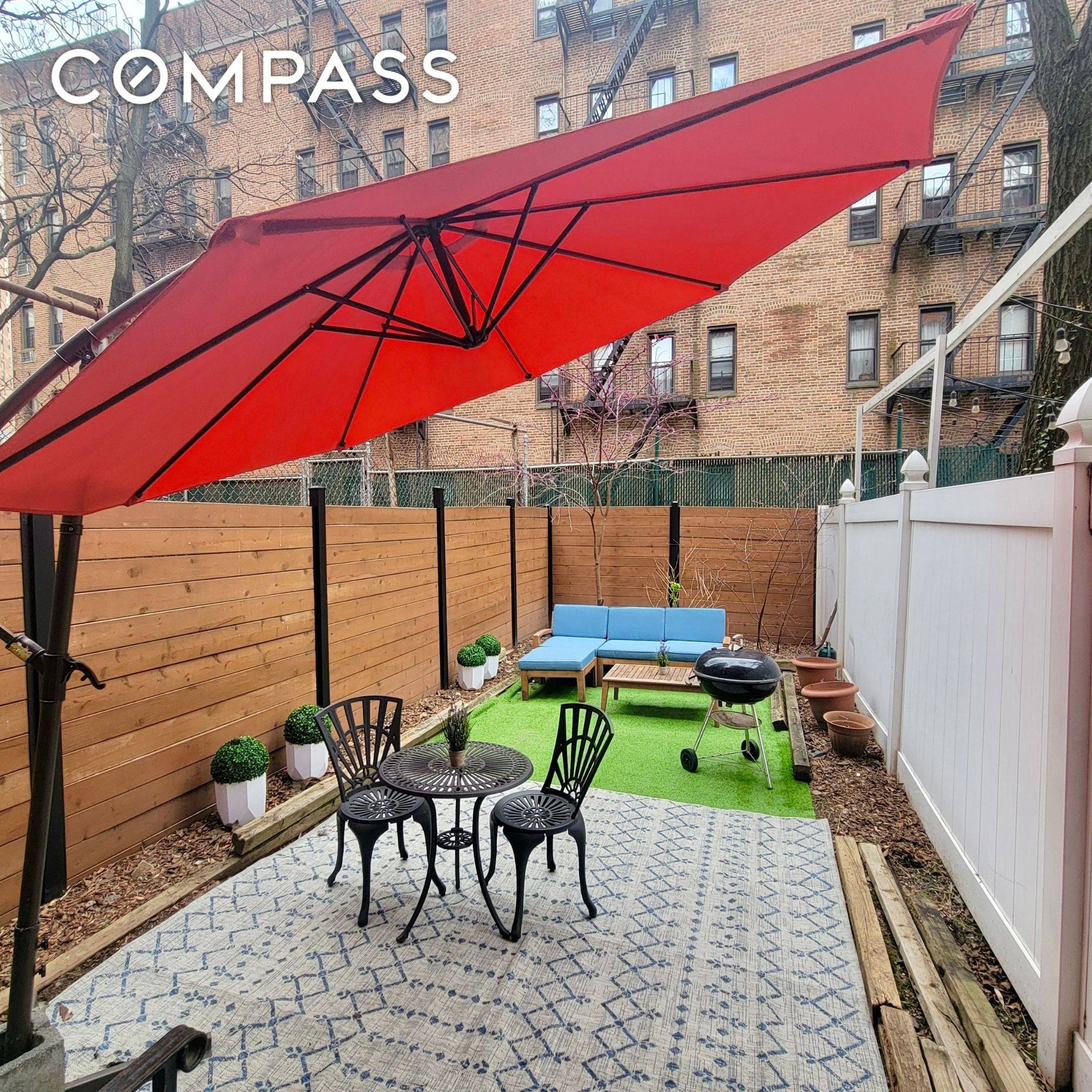 Manhattan, NY 10128,330 E 94th Street #1AB