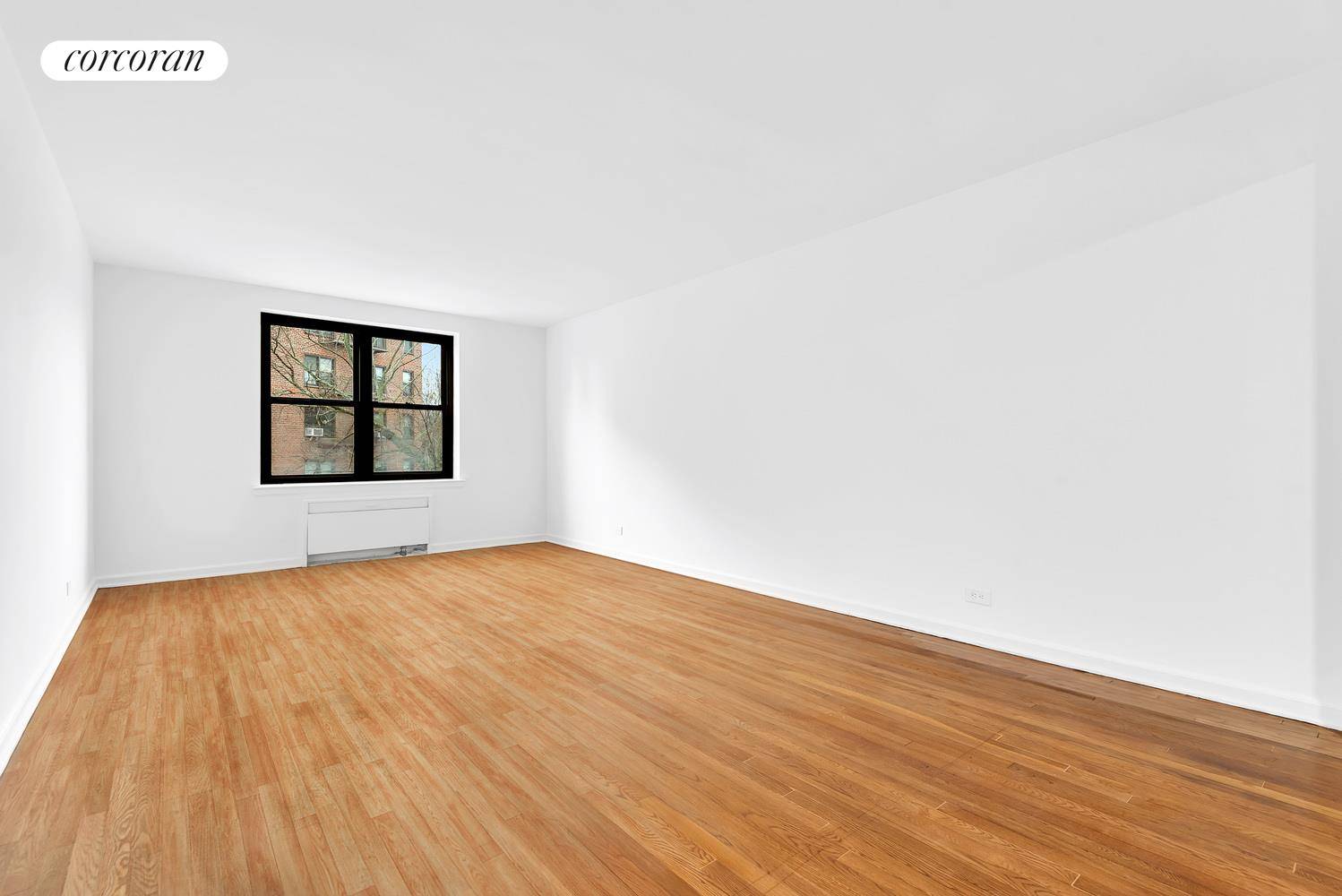 Bronx, NY 10463,445 W 240TH Street #4A
