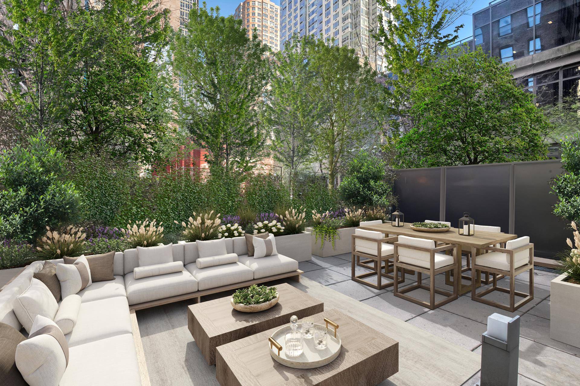 Manhattan, NY 10011,101 W 24TH Street #A3