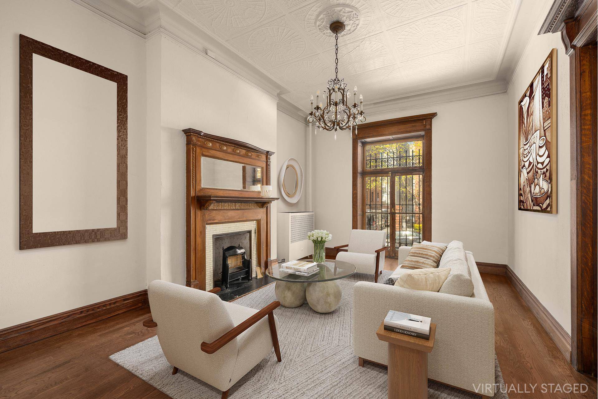 Manhattan, NY 10030,218 W 139TH Street