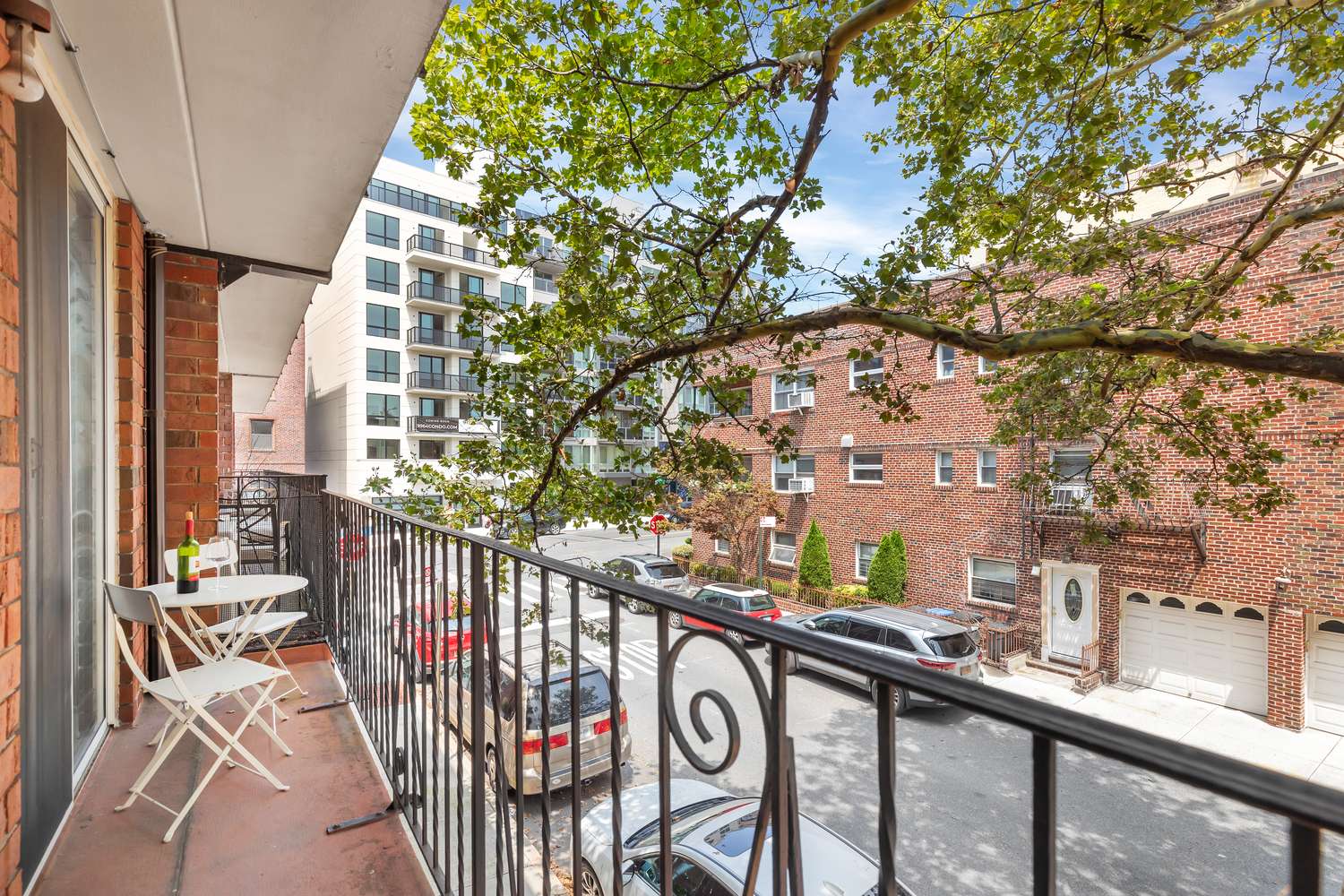 Brooklyn, NY 11209,308 101ST Street #44C