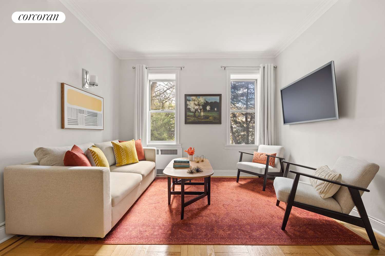 Brooklyn, NY 11218,176 SEELEY Street #A2