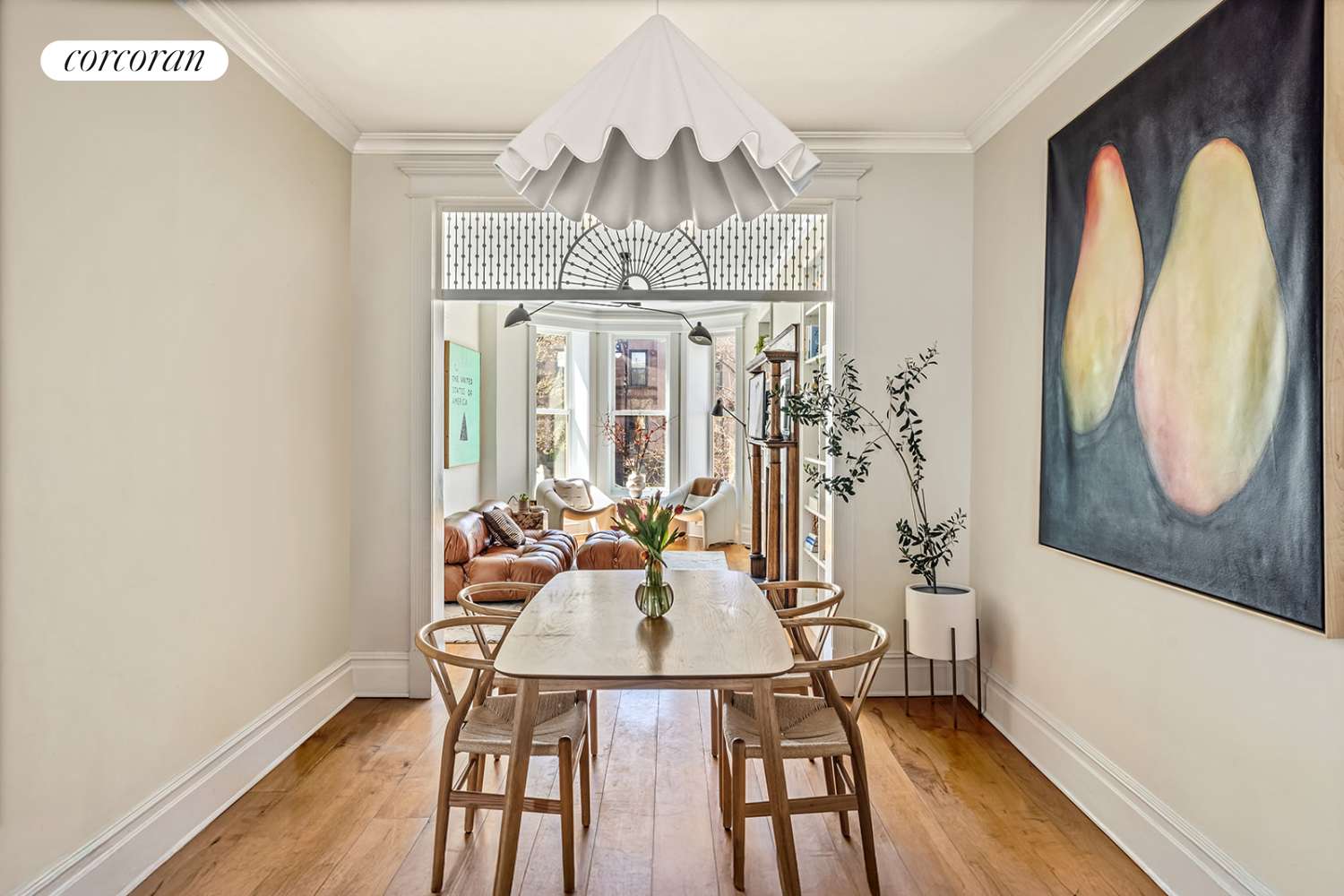 Brooklyn, NY 11215,527 9TH Street