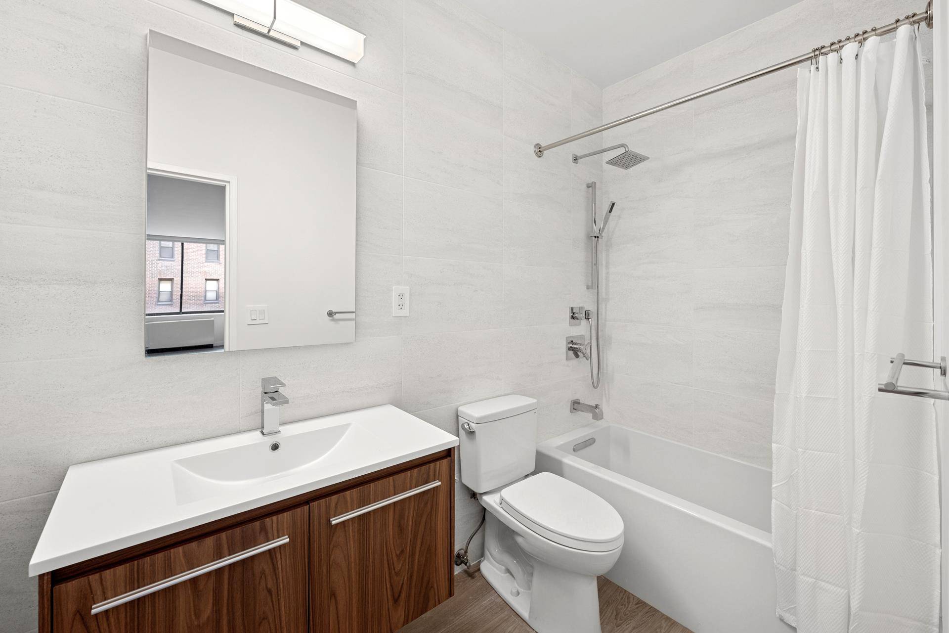 Manhattan, NY 10075,525 E 80TH Street #4B