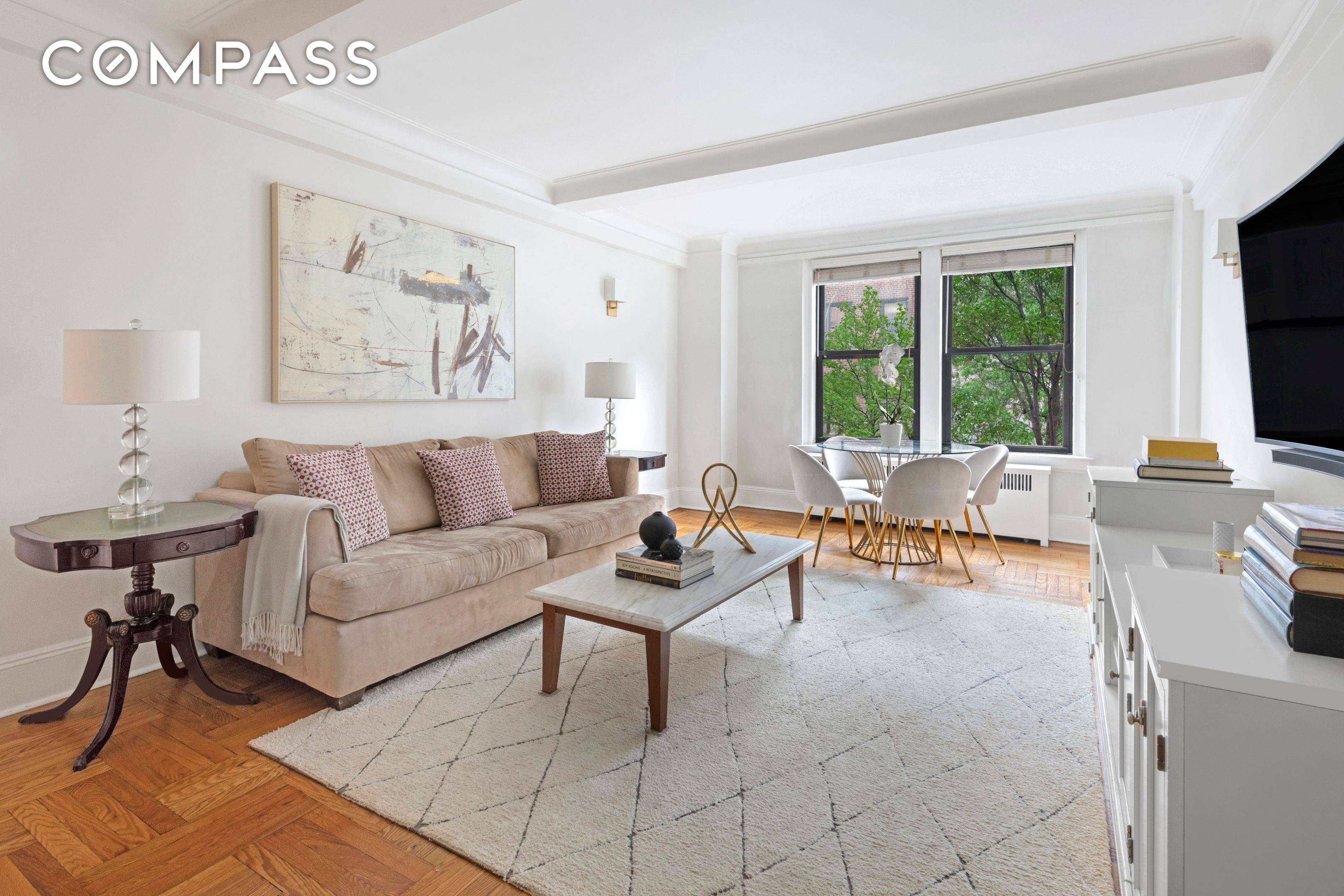 Manhattan, NY 10022,333 E 53rd Street #3KL