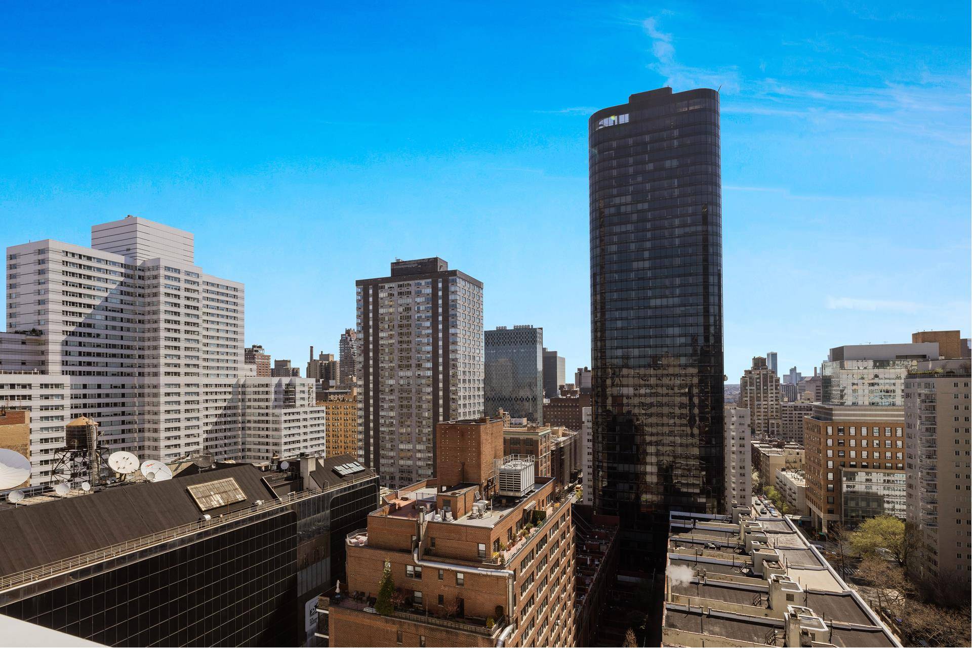 Manhattan, NY 10065,201 E 66TH Street #20HK