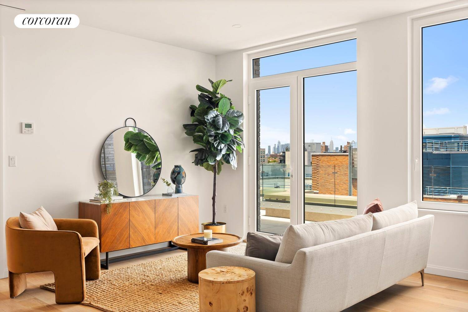 Brooklyn, NY 11238,462 ST MARKS Avenue #PH1