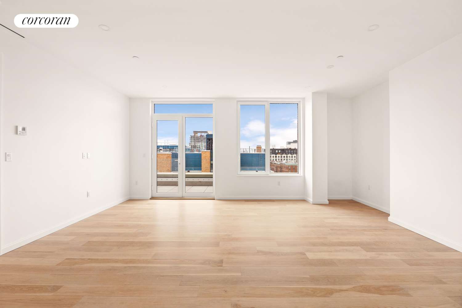 Brooklyn, NY 11238,462 ST MARKS Avenue #PH1