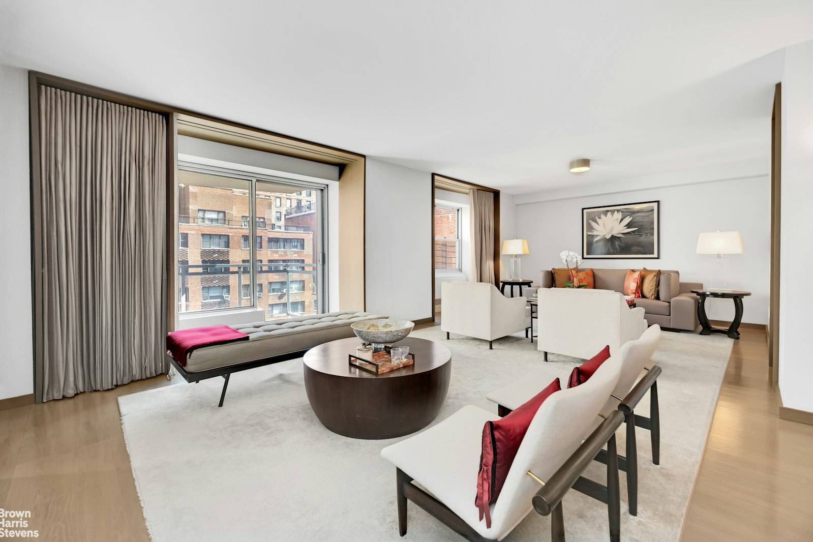 Manhattan, NY 10022,400 E 56TH Street #11LM