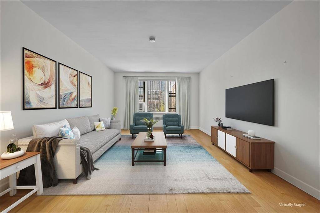 Bronx, NY 10463,620 W 239TH Street #6B