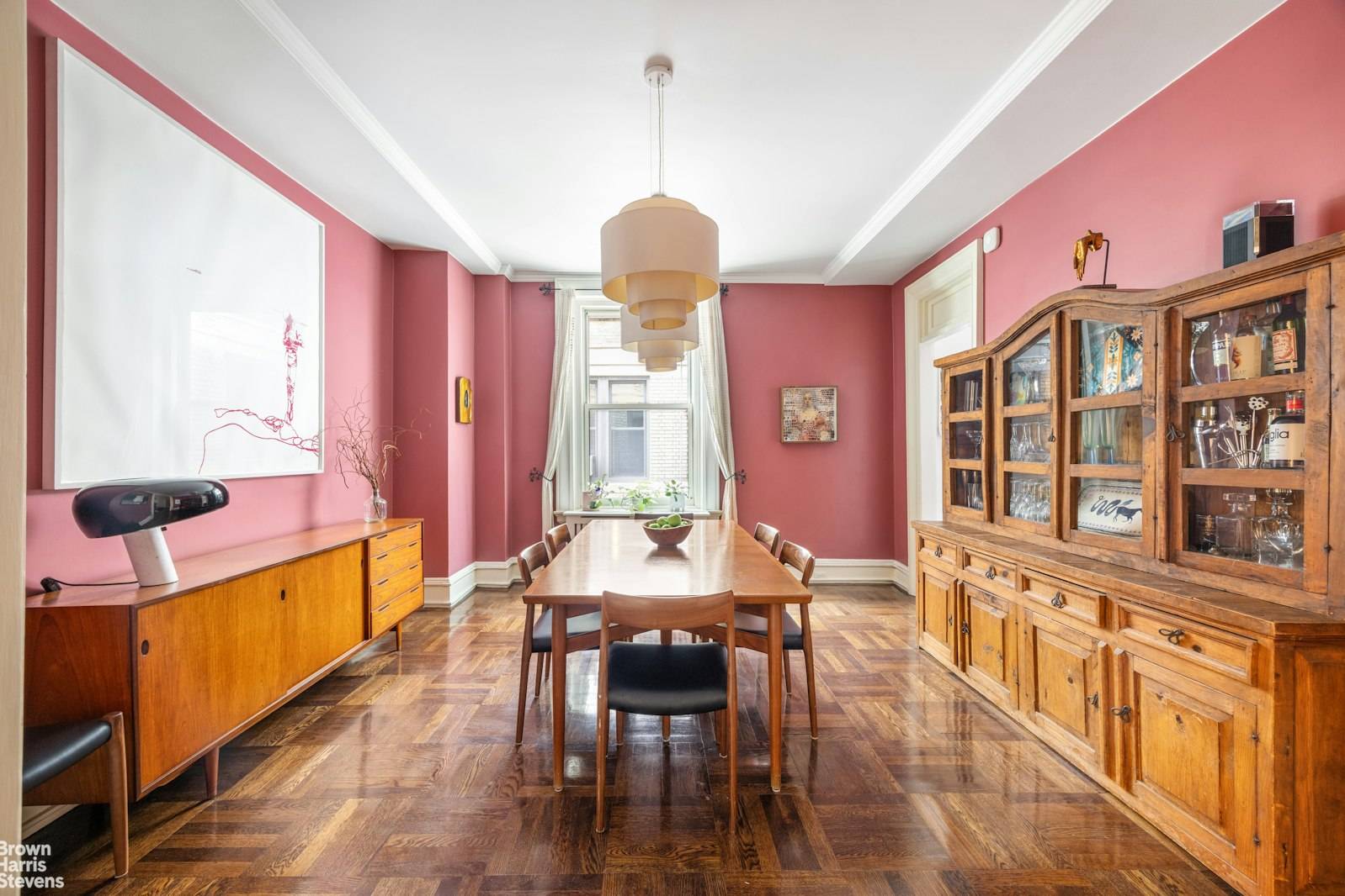 Manhattan, NY 10025,924 W END Avenue #111