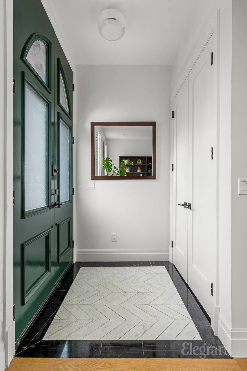 Brooklyn, NY 11221,682 Madison Street