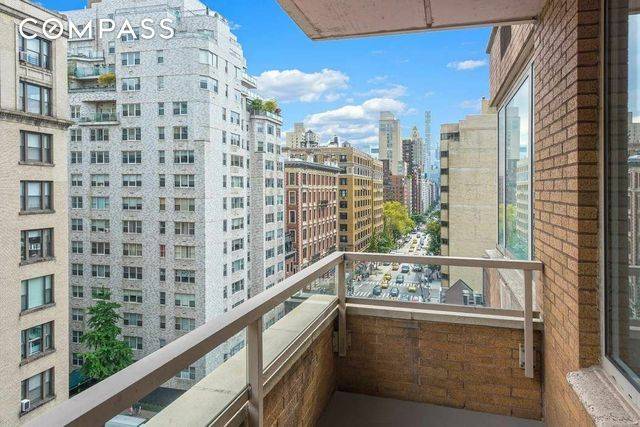 Manhattan, NY 10028,30 E 85th Street #8B