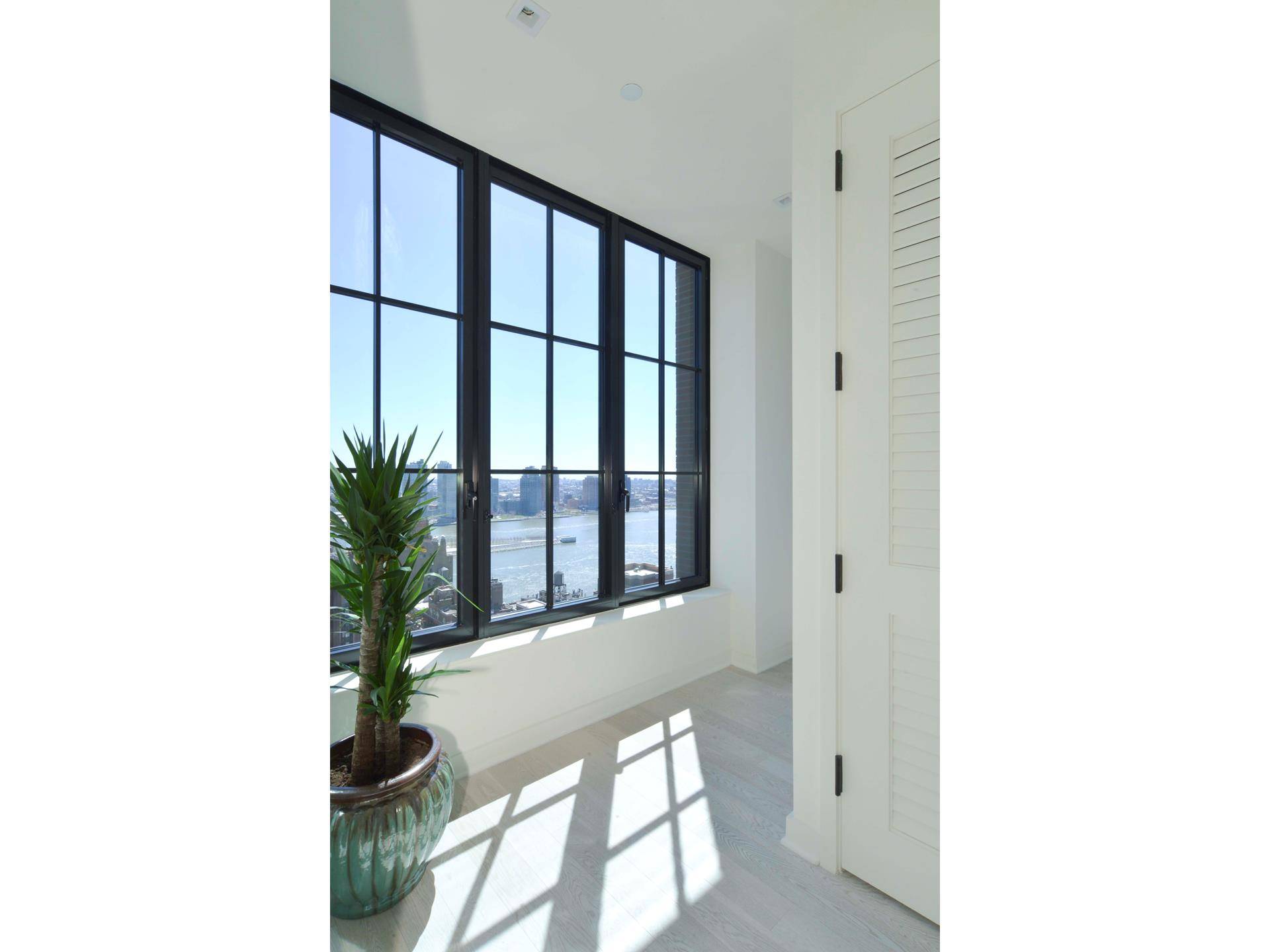 Manhattan, NY 10022,959 1ST Avenue #25E