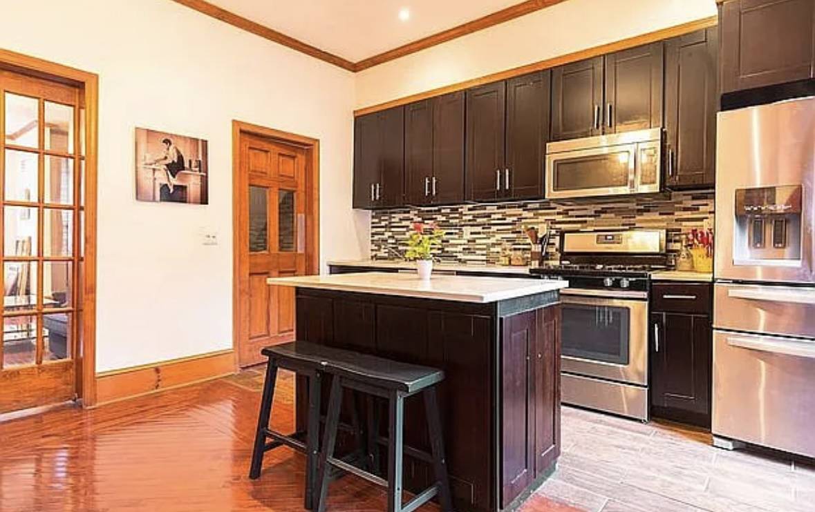 Brooklyn, NY 11221,554 LEXINGTON Avenue