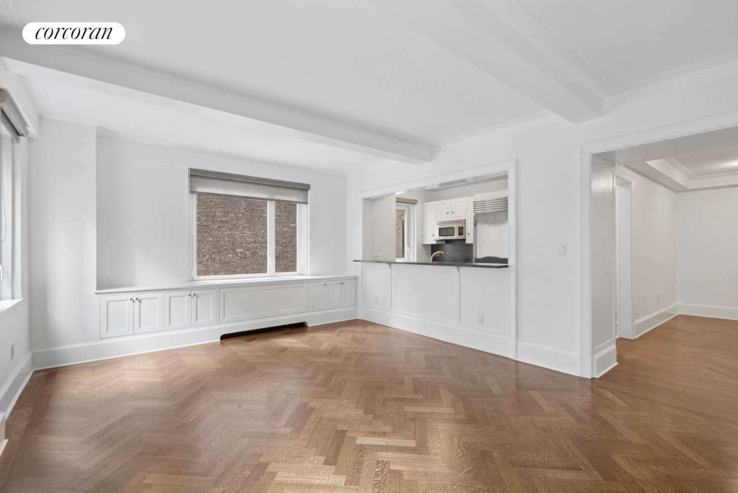 Manhattan, NY 10065,530 PARK Avenue #5H