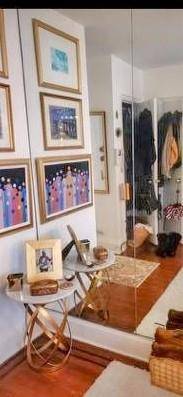 Manhattan, NY 10036,461 W 44th Street #6-B