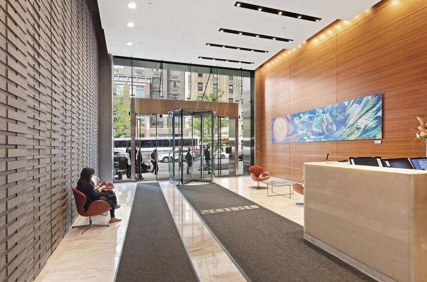 Manhattan, NY 10036,350 W 42nd Street #36-E