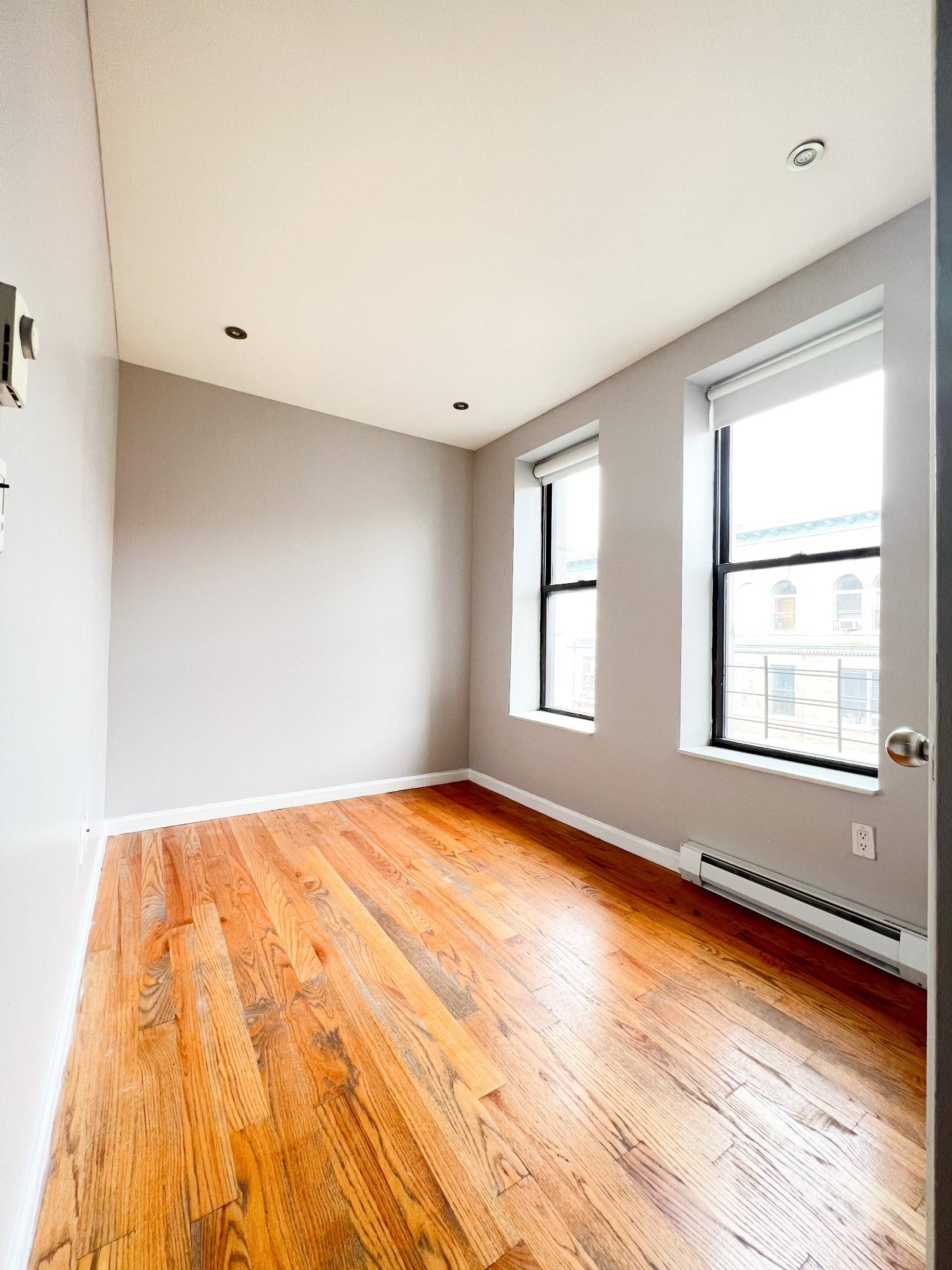 Manhattan, NY 10025,15 W 107th Street #33