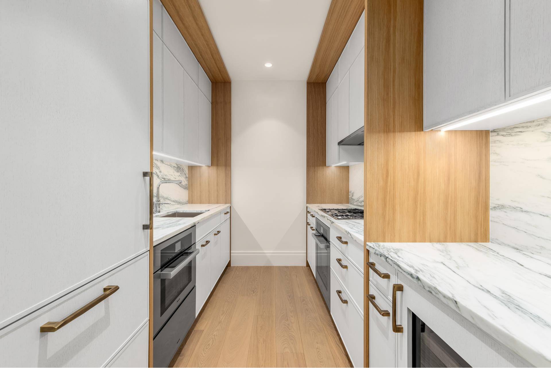 Manhattan, NY 10023,50 W 66TH Street #10G